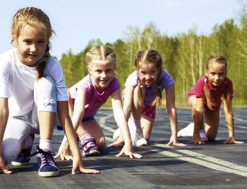 CPP 08-2020 – Circuito de Corrida e Caminhada 10 Ed. (ICMS 2020)