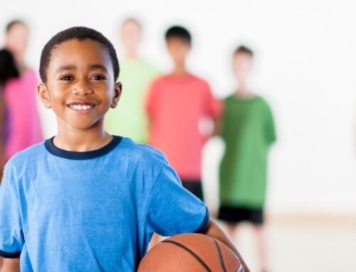 CPP 07-2020 – Jogos Estudantis Municipais 4º Ed. (ICMS 2020)