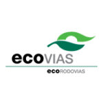 ecovias