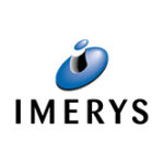 imerys