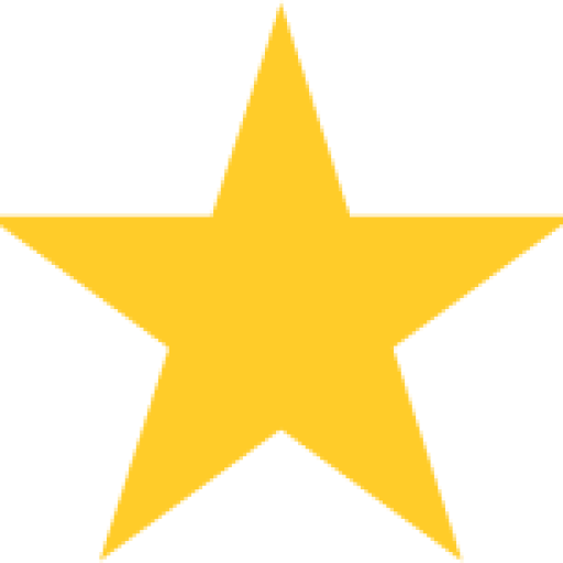 cropped-star_1.png cropped-star_1.png