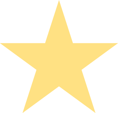 star_counter star_counter