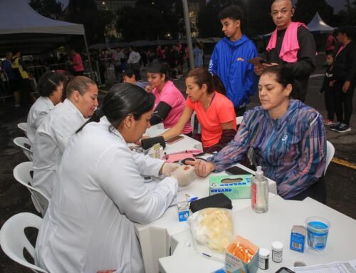 All-Terrain Vehicle Excursions for the Family