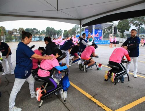 Paragliding Adventures Across the World