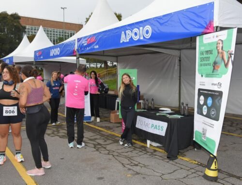 Best Skateboarding Big Air Skate Parks