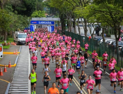 Jet Ski Adventures for the Entire Family