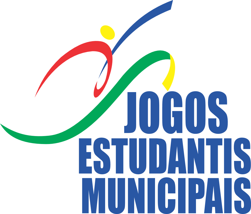 Jogos Estudantis