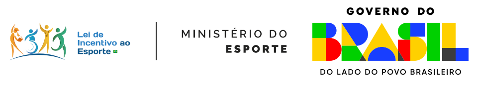 imagem_2026-03-18_021328784