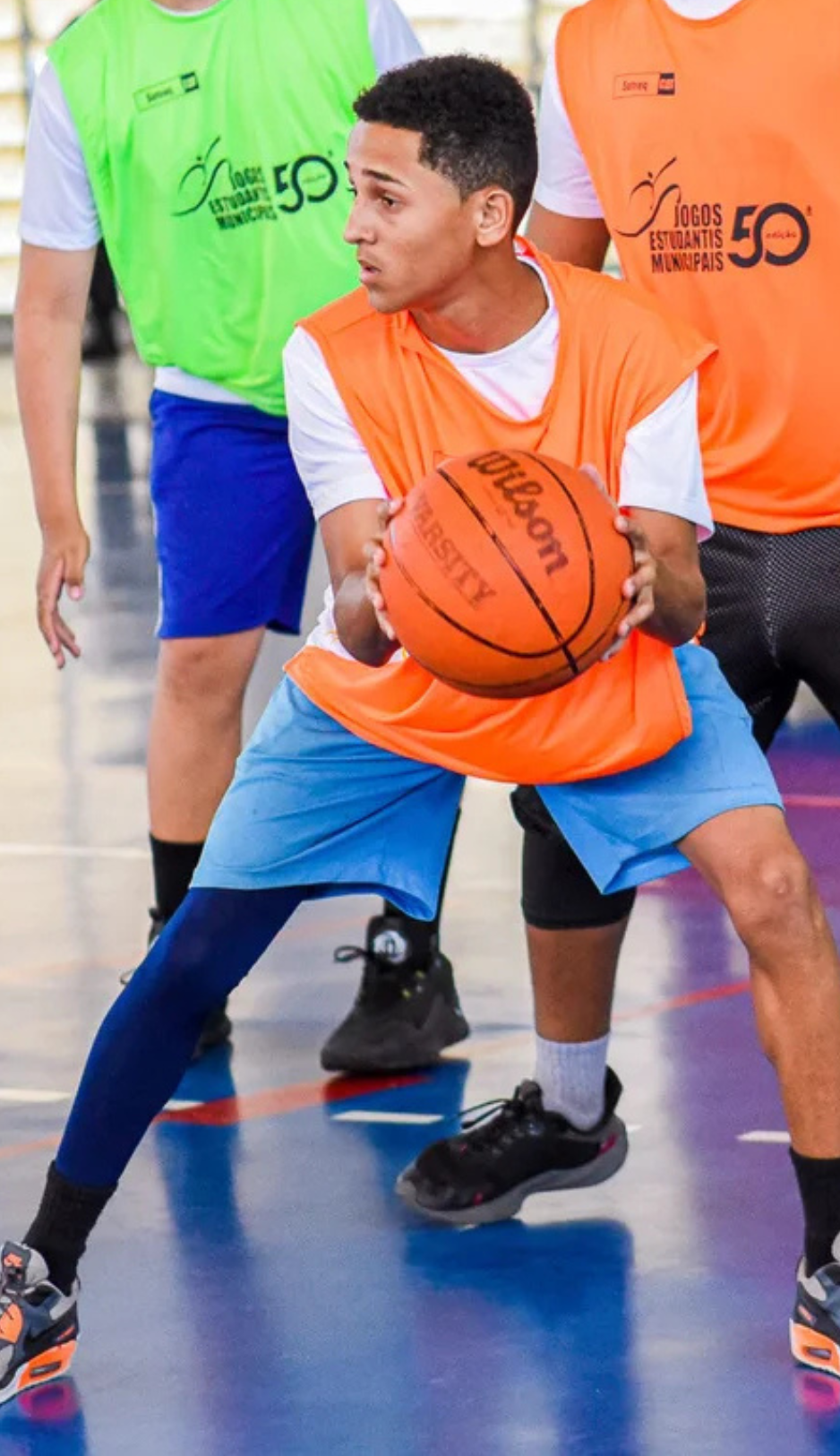 Extreme Sports Mountain Climbing