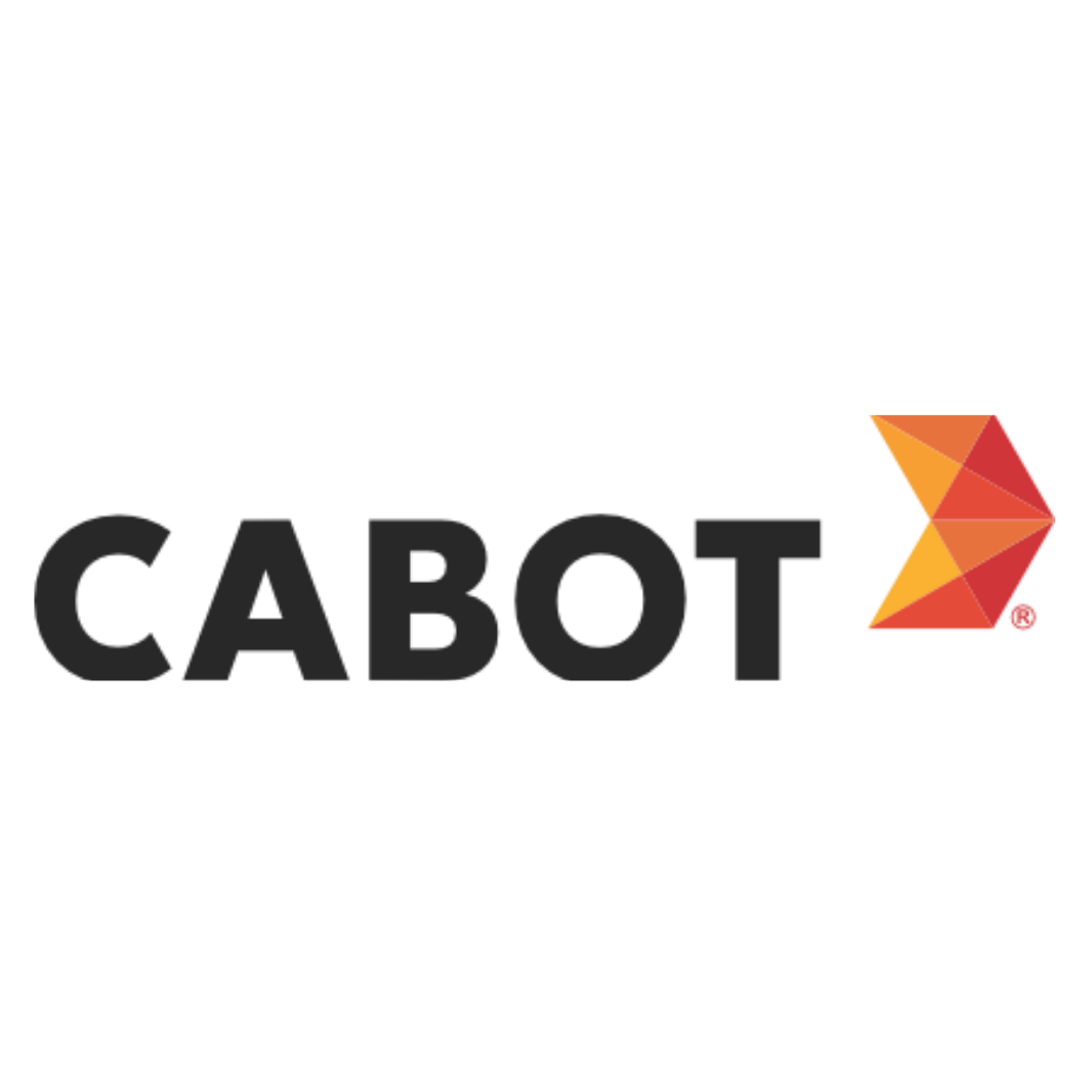 Cabot