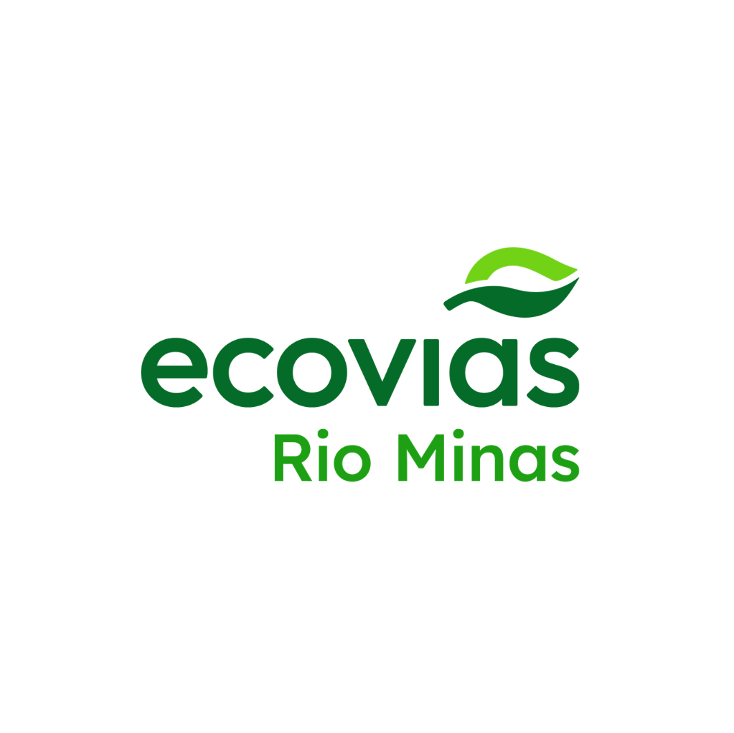 Ecovias Rio Minas