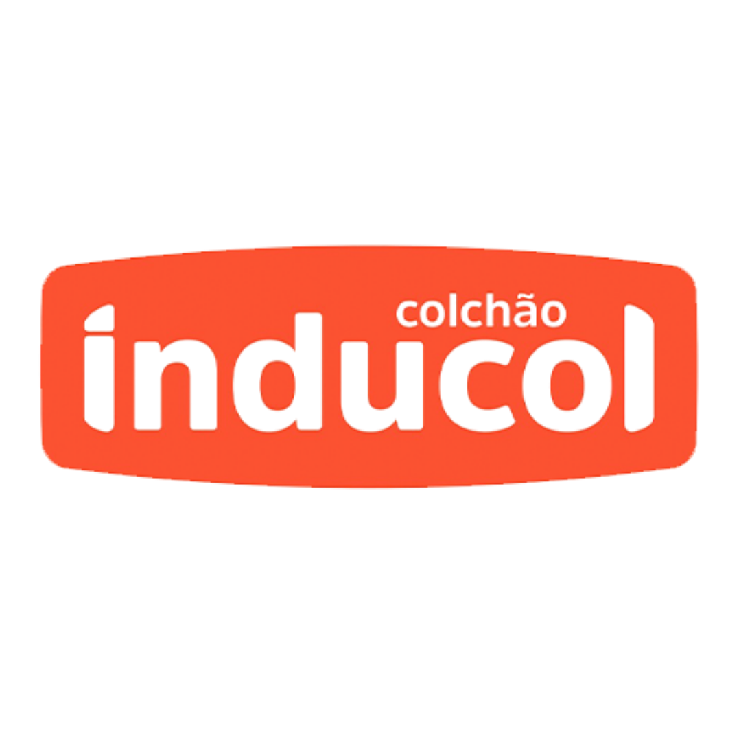 Inducol