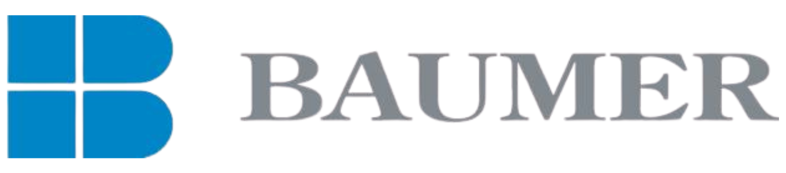 Baumer