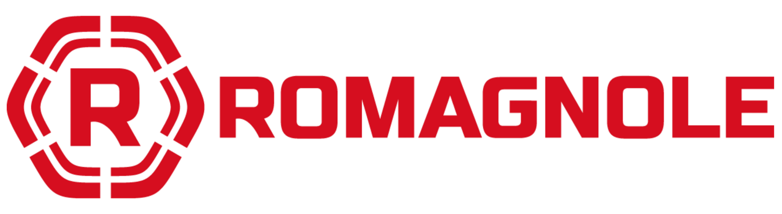 Romagnole