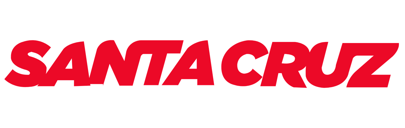 Viação Santa Cruz