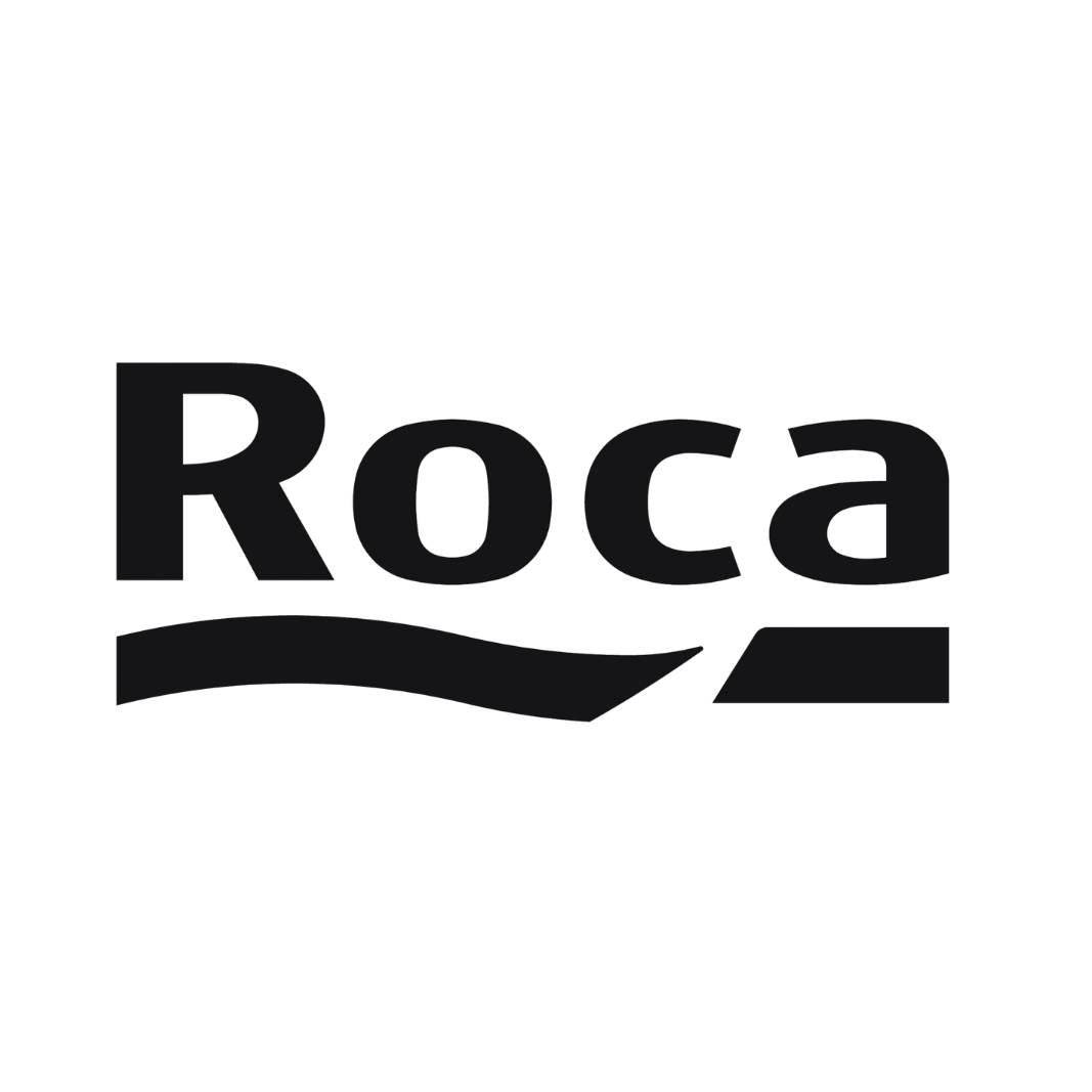 Roca